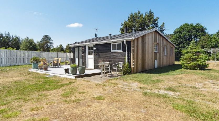 Photo of "Haidi" - 300m from the sea