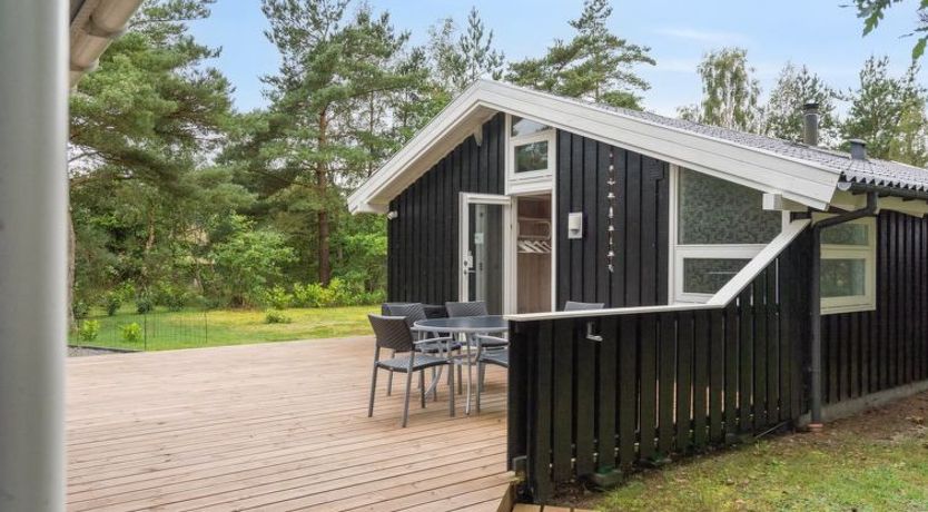 Photo of "Ove" - 500m from the sea