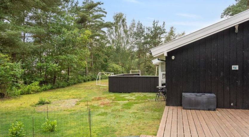 Photo of "Ove" - 500m from the sea