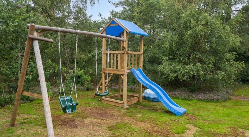 Photo of "Ove" - 500m from the sea