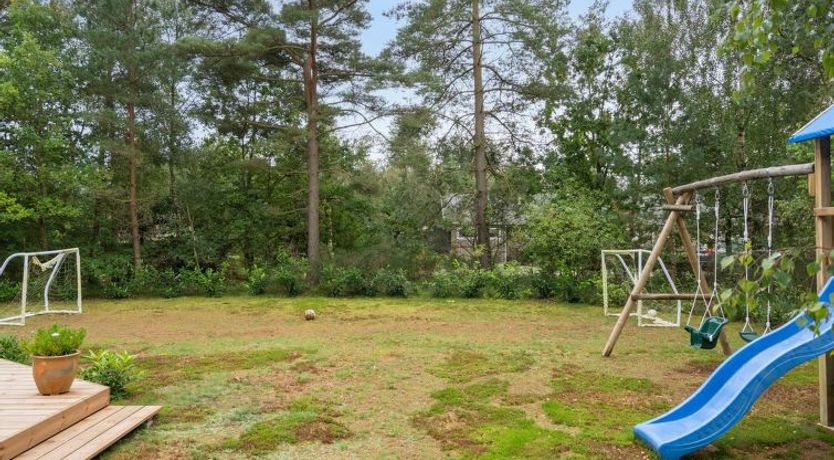 Photo of "Ove" - 500m from the sea