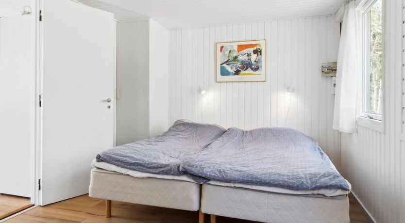 Photo of "Apoline" - 5km from the sea