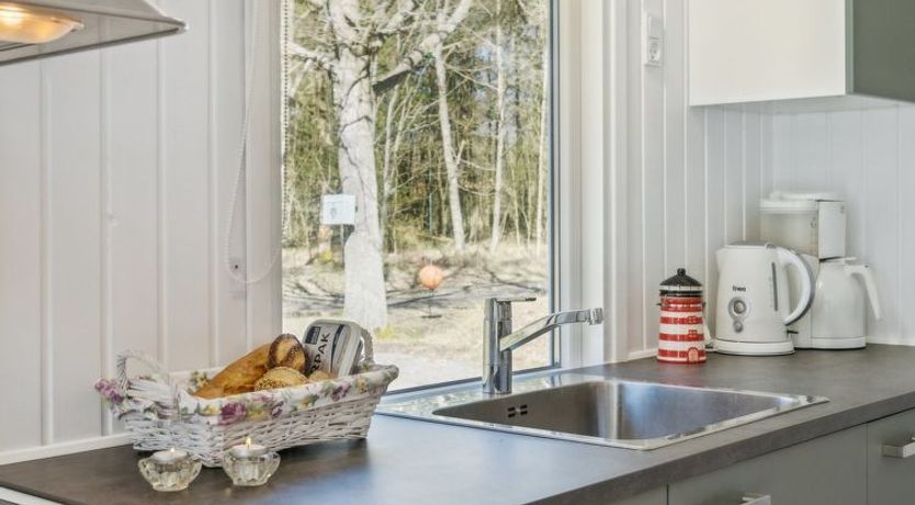 Photo of "Apoline" - 5km from the sea