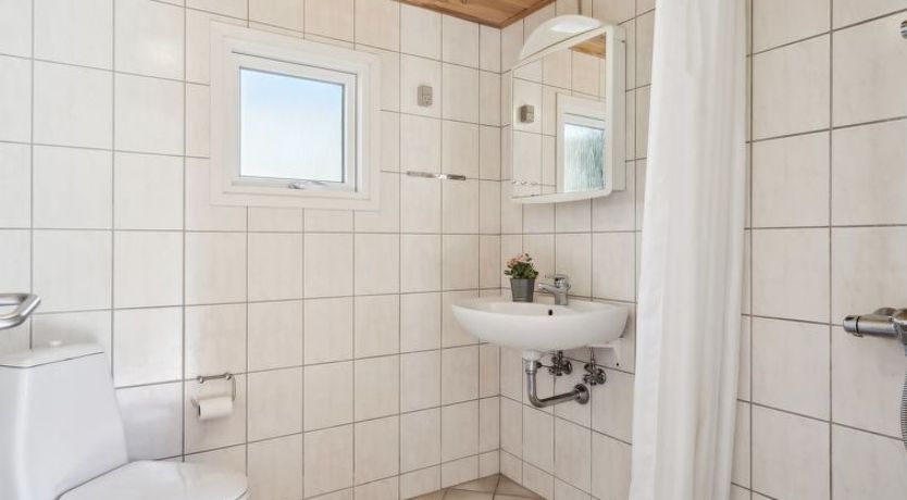 Photo of "Apoline" - 5km from the sea