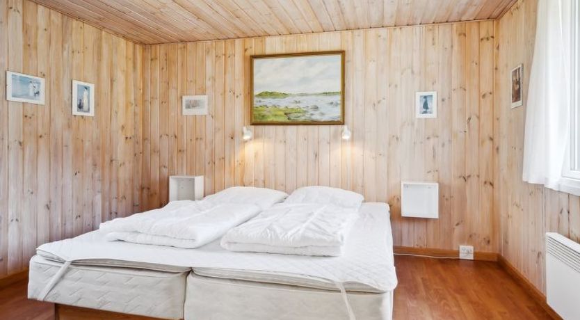 Photo of "Apoline" - 5km from the sea