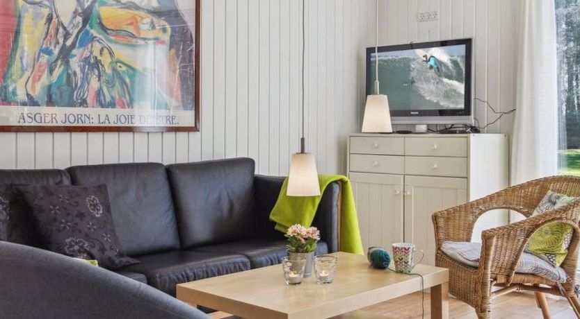 Photo of "Apoline" - 5km from the sea