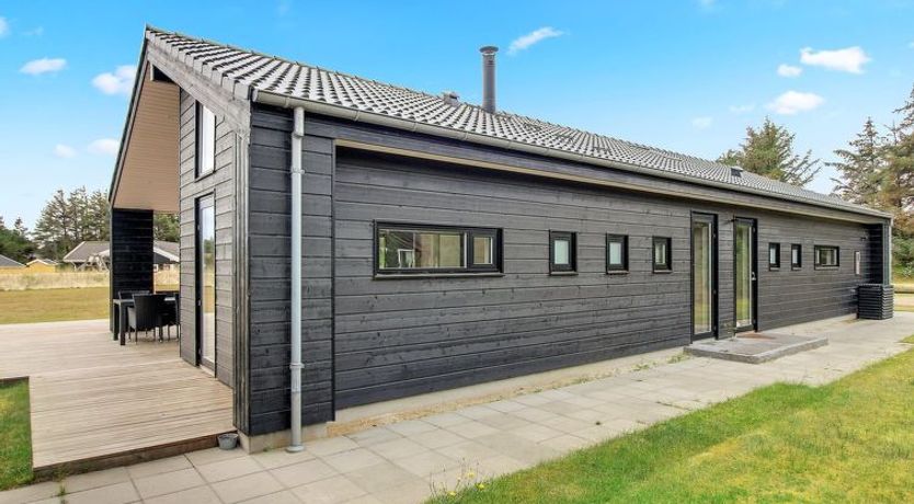 Photo of "Vasilka" - 800m from the sea