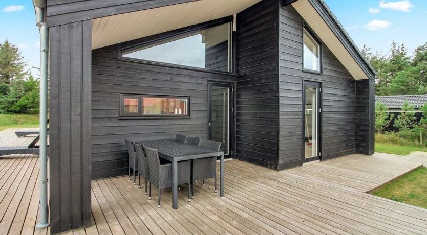 Photo of "Vasilka" - 800m from the sea