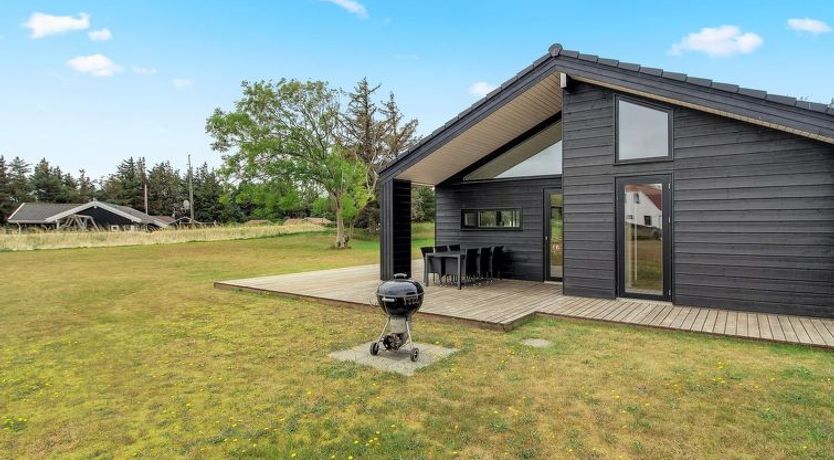 Photo of "Vasilka" - 800m from the sea