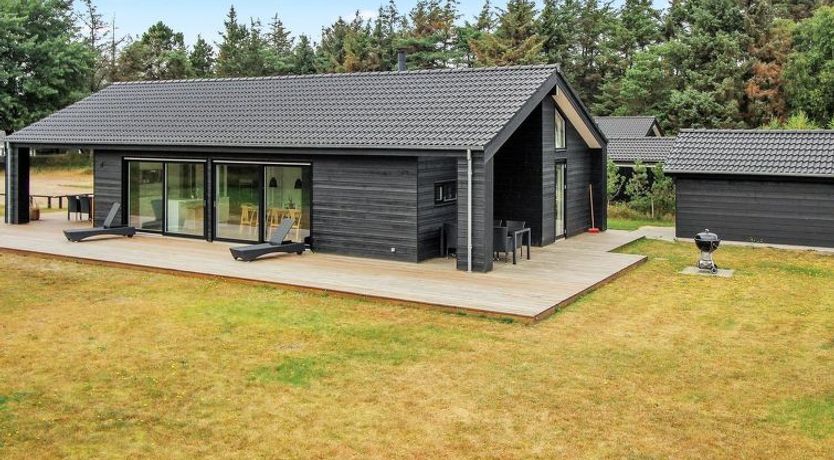 Photo of "Vasilka" - 800m from the sea