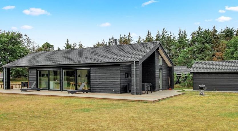 Photo of "Vasilka" - 800m from the sea