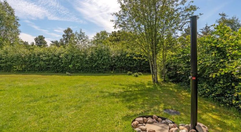 Photo of "Edith" - 1km from the sea