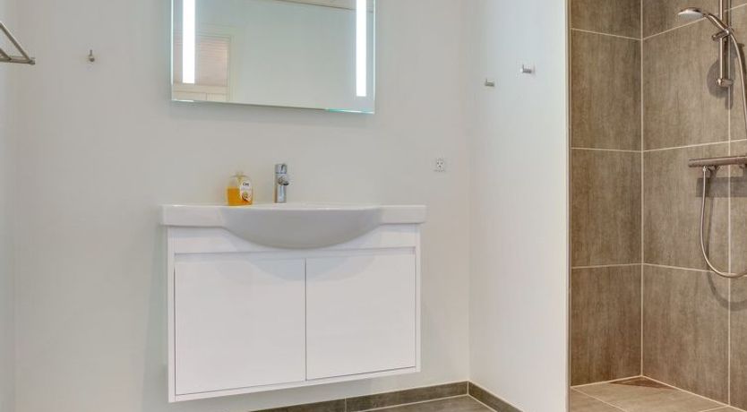 Photo of "Alona" - 250m from the sea