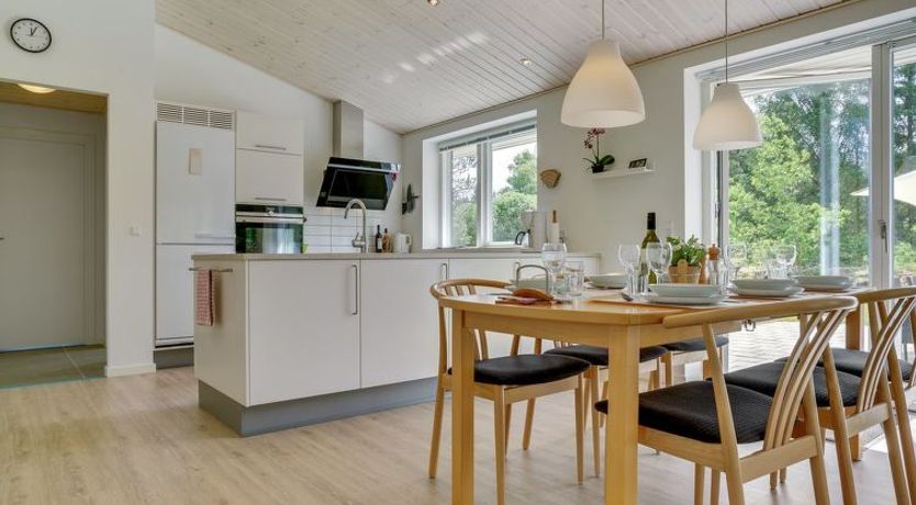 Photo of "Alona" - 250m from the sea