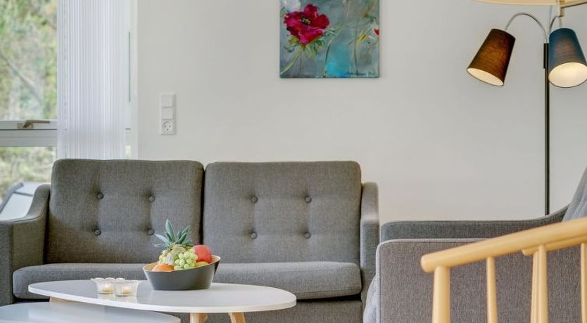 Photo of "Alona" - 250m from the sea