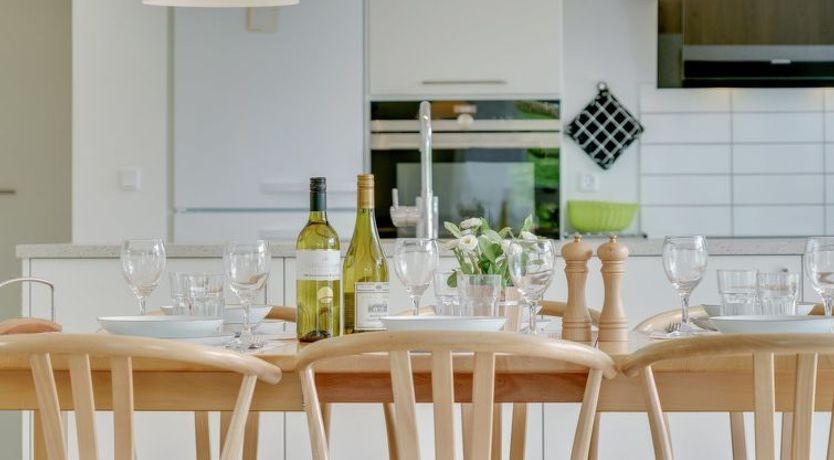 Photo of "Alona" - 250m from the sea