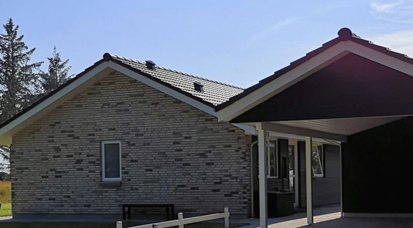 Photo of "Alona" - 250m from the sea