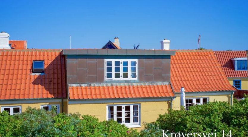 Photo of "Ingwald" - 50m from the sea