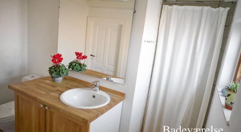 Photo of "Ingwald" - 50m from the sea