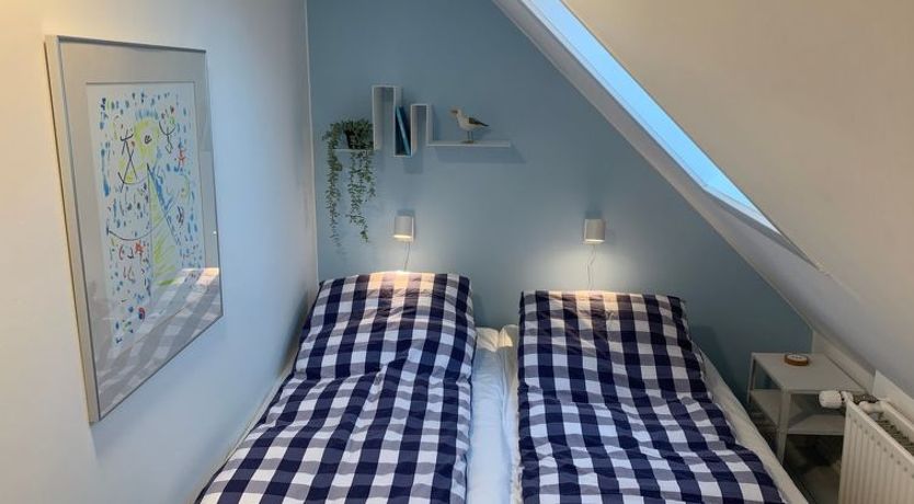 Photo of "Huanca" - 900m from the sea