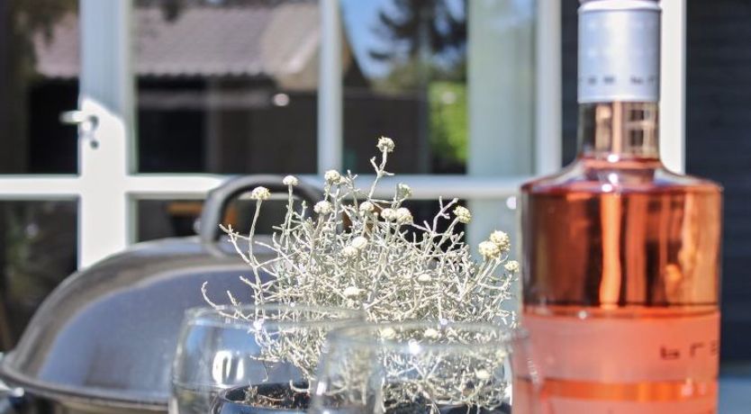 Photo of "Swavi" -  from the sea