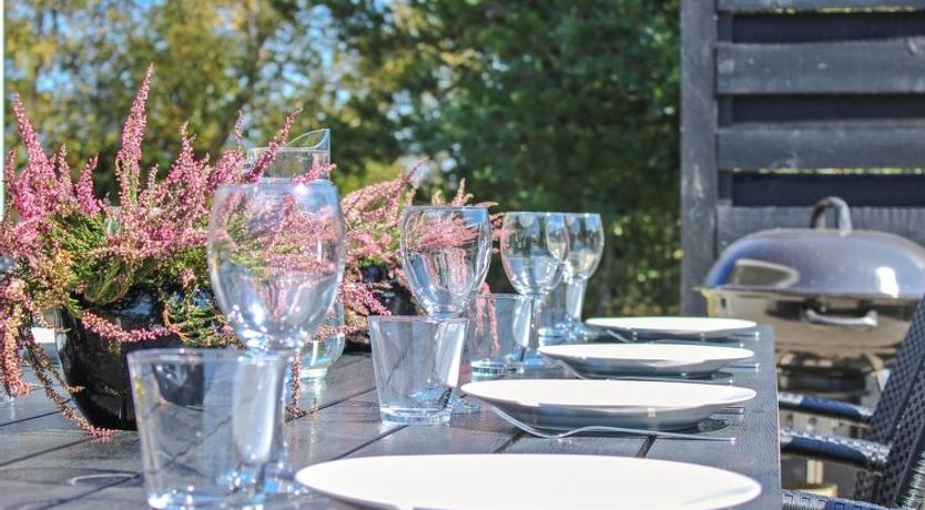 Photo of "Swavi" -  from the sea