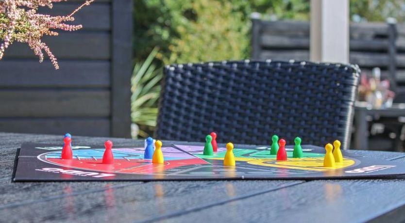 Photo of "Swavi" -  from the sea