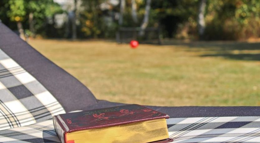 Photo of "Swavi" -  from the sea