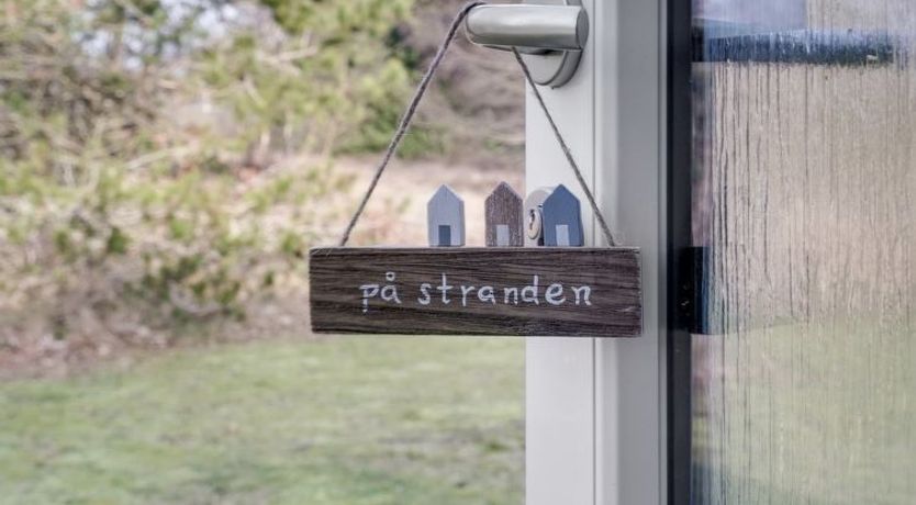 Photo of "Swavi" -  from the sea