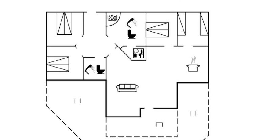 Photo of "Swavi" -  from the sea