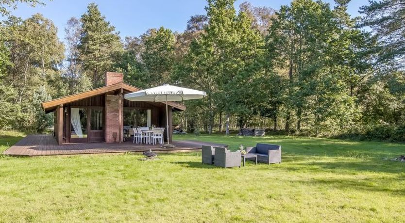 Photo of "Thorger" - 5km from the sea