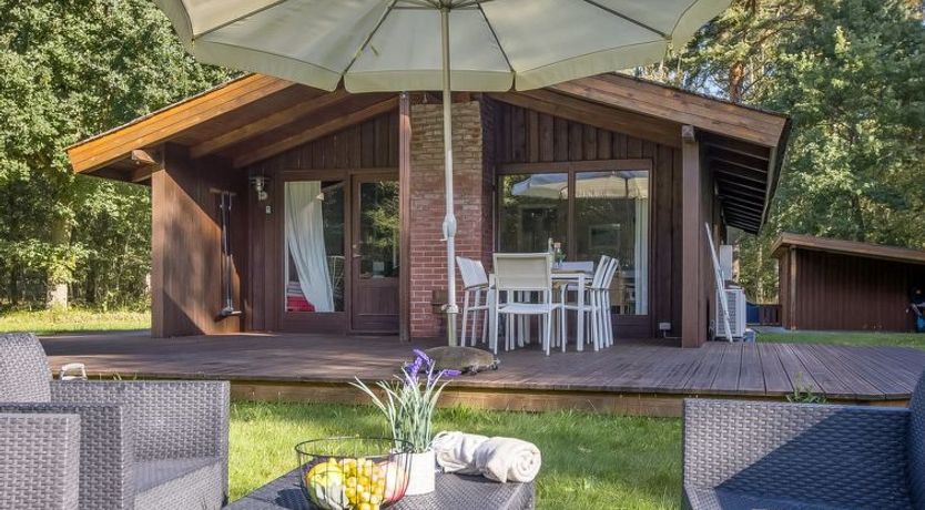 Photo of "Thorger" - 5km from the sea