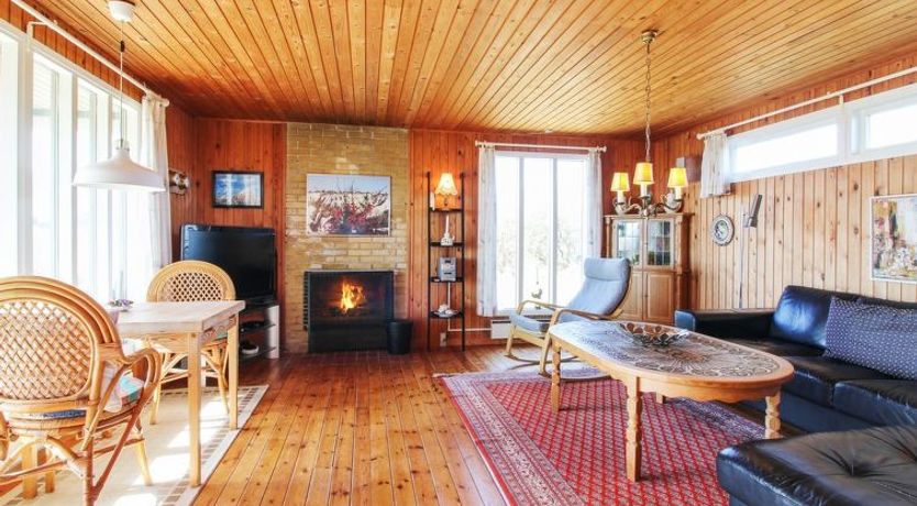 Photo of "Cathalin" - 100m from the sea