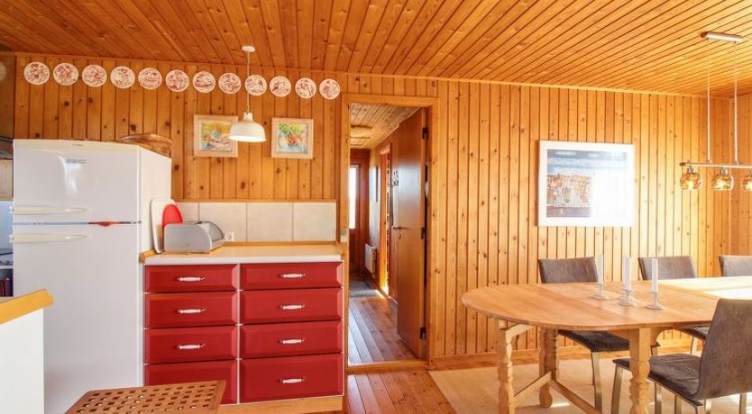 Photo of "Cathalin" - 100m from the sea