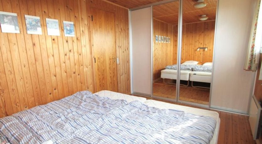 Photo of "Cathalin" - 100m from the sea