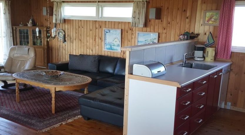 Photo of "Cathalin" - 100m from the sea