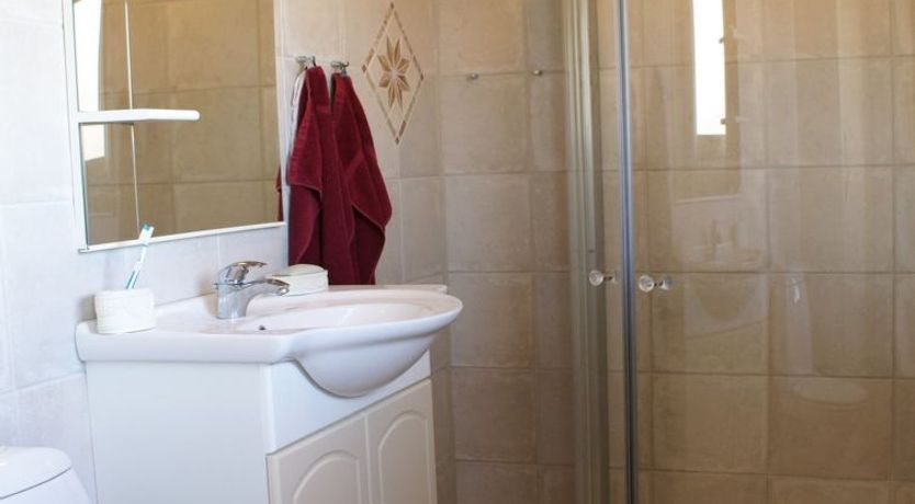 Photo of "Cathalin" - 100m from the sea