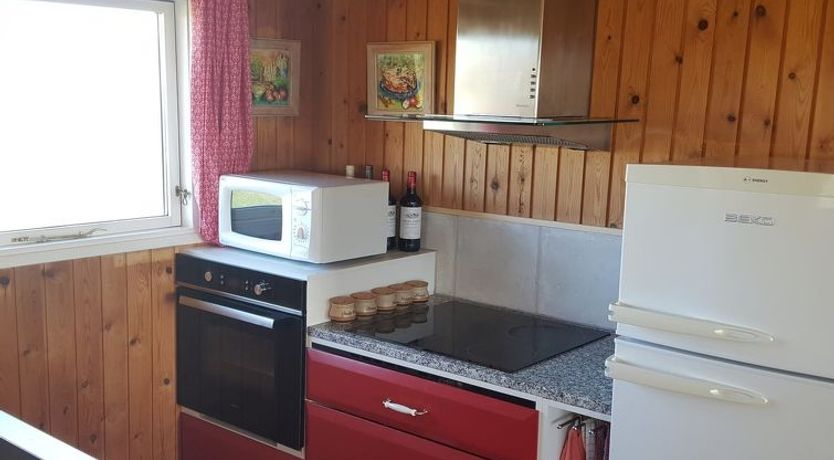 Photo of "Cathalin" - 100m from the sea