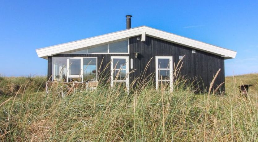 Photo of "Anissa" - 100m from the sea