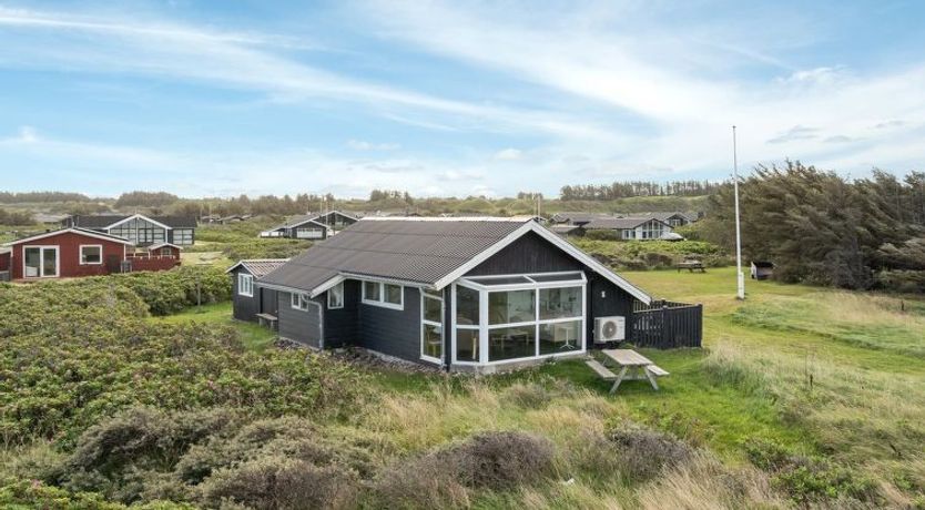 Photo of "Miroslava" - 140m from the sea