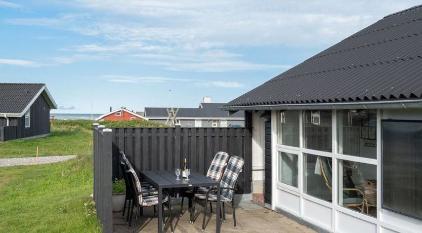 Photo of "Miroslava" - 140m from the sea