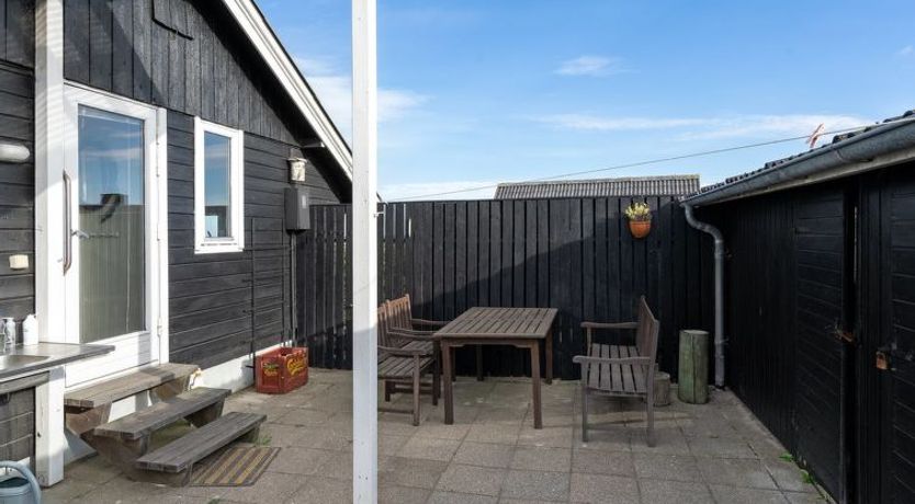 Photo of "Miroslava" - 140m from the sea