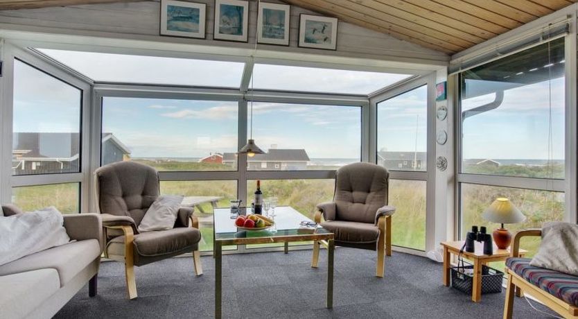 Photo of "Miroslava" - 140m from the sea