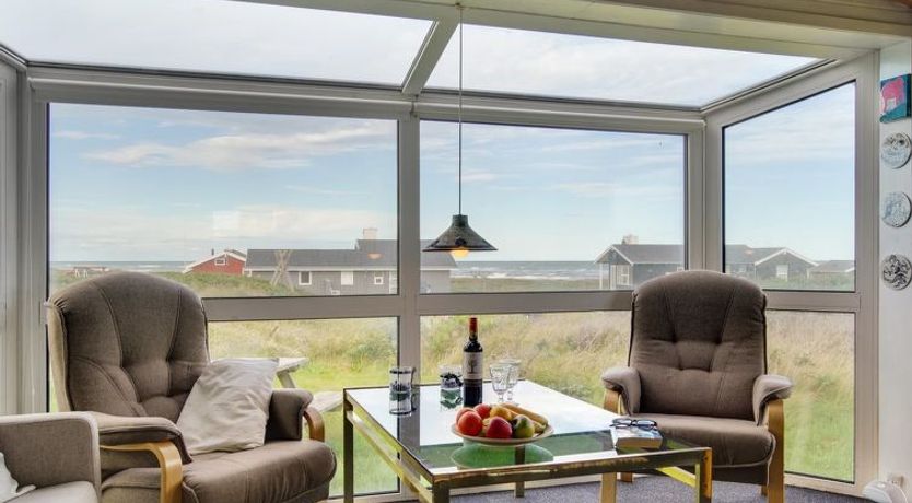 Photo of "Miroslava" - 140m from the sea