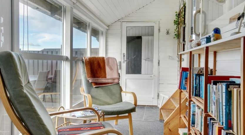 Photo of "Miroslava" - 140m from the sea