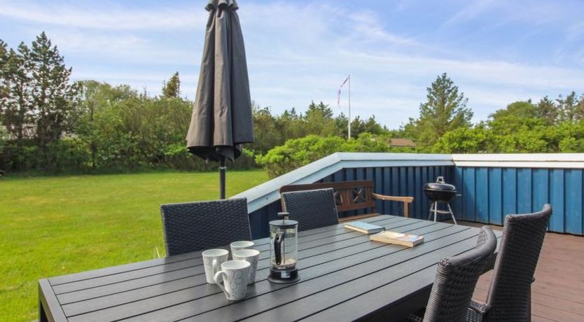 Photo of "Sari" - 600m from the sea