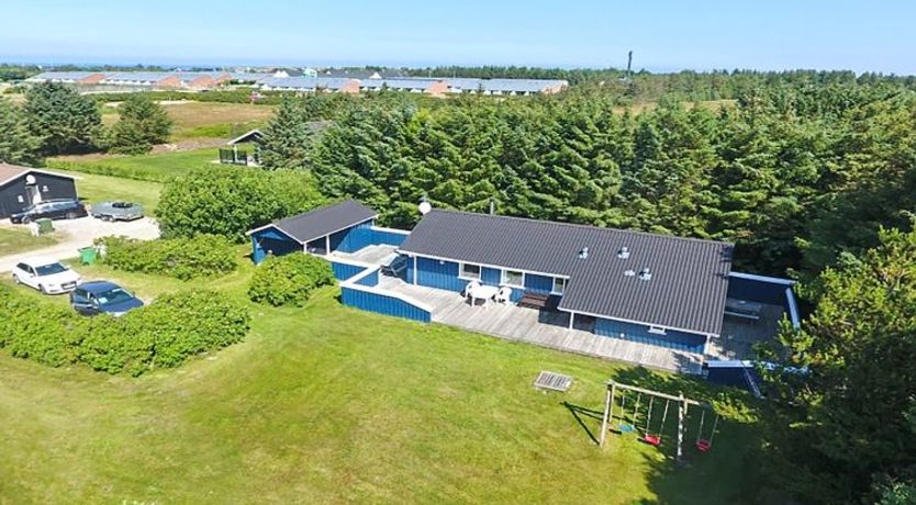 Photo of "Sari" - 600m from the sea