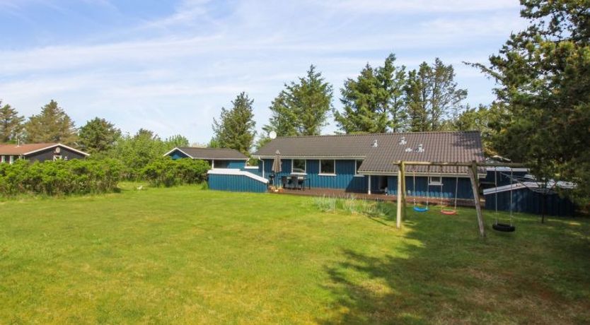 Photo of "Sari" - 600m from the sea