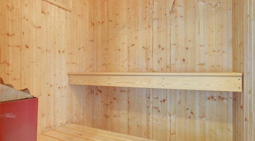 Photo of "Mieka" - 400m from the sea