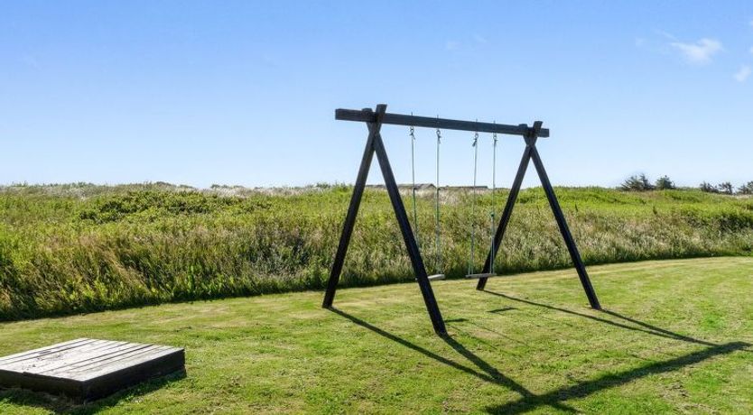 Photo of "Mieka" - 400m from the sea